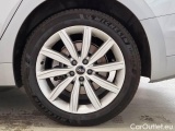  Audi  A6 Allroad AUDI  QUATTRO / 2019 / 5P / STATION WAGON 40 TDI 2.0 QUATTRO S TRONIC EVOLUTION #19