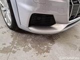  Audi  A6 Allroad AUDI  QUATTRO / 2019 / 5P / STATION WAGON 40 TDI 2.0 QUATTRO S TRONIC EVOLUTION #23