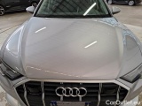  Audi  A6 Allroad AUDI  QUATTRO / 2019 / 5P / STATION WAGON 40 TDI 2.0 QUATTRO S TRONIC EVOLUTION #25