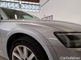  Audi  A6 Allroad AUDI  QUATTRO / 2019 / 5P / STATION WAGON 40 TDI 2.0 QUATTRO S TRONIC EVOLUTION #32