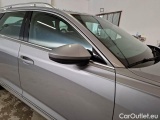  Audi  A6 Allroad AUDI  QUATTRO / 2019 / 5P / STATION WAGON 40 TDI 2.0 QUATTRO S TRONIC EVOLUTION #35