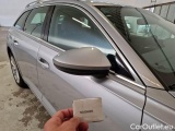  Audi  A6 Allroad AUDI  QUATTRO / 2019 / 5P / STATION WAGON 40 TDI 2.0 QUATTRO S TRONIC EVOLUTION #36