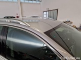  Audi  A6 Allroad AUDI  QUATTRO / 2019 / 5P / STATION WAGON 40 TDI 2.0 QUATTRO S TRONIC EVOLUTION #37