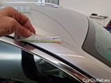  Audi  A6 Allroad AUDI  QUATTRO / 2019 / 5P / STATION WAGON 40 TDI 2.0 QUATTRO S TRONIC EVOLUTION #38