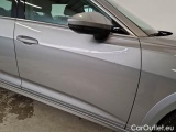  Audi  A6 Allroad AUDI  QUATTRO / 2019 / 5P / STATION WAGON 40 TDI 2.0 QUATTRO S TRONIC EVOLUTION #39