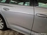  Audi  A6 Allroad AUDI  QUATTRO / 2019 / 5P / STATION WAGON 40 TDI 2.0 QUATTRO S TRONIC EVOLUTION #46