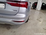  Audi  A6 Allroad AUDI  QUATTRO / 2019 / 5P / STATION WAGON 40 TDI 2.0 QUATTRO S TRONIC EVOLUTION #51