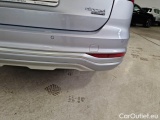  Audi  A6 Allroad AUDI  QUATTRO / 2019 / 5P / STATION WAGON 40 TDI 2.0 QUATTRO S TRONIC EVOLUTION #53