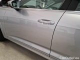  Audi  A6 Allroad AUDI  QUATTRO / 2019 / 5P / STATION WAGON 40 TDI 2.0 QUATTRO S TRONIC EVOLUTION #59