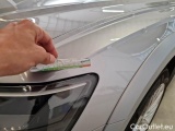  Audi  A6 Allroad AUDI  QUATTRO / 2019 / 5P / STATION WAGON 40 TDI 2.0 QUATTRO S TRONIC EVOLUTION #64