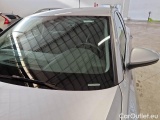  Audi  A6 Allroad AUDI  QUATTRO / 2019 / 5P / STATION WAGON 40 TDI 2.0 QUATTRO S TRONIC EVOLUTION #65