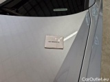  Audi  A6 Allroad AUDI  QUATTRO / 2019 / 5P / STATION WAGON 40 TDI 2.0 QUATTRO S TRONIC EVOLUTION #68