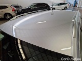  Audi  A6 Allroad AUDI  QUATTRO / 2019 / 5P / STATION WAGON 40 TDI 2.0 QUATTRO S TRONIC EVOLUTION #69