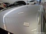 Audi  A6 Allroad AUDI  QUATTRO / 2019 / 5P / STATION WAGON 40 TDI 2.0 QUATTRO S TRONIC EVOLUTION #70