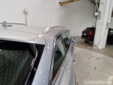  Audi  A6 Allroad AUDI  QUATTRO / 2019 / 5P / STATION WAGON 40 TDI 2.0 QUATTRO S TRONIC EVOLUTION #75