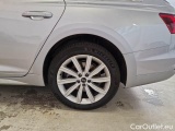  Audi  A6 Allroad AUDI  QUATTRO / 2019 / 5P / STATION WAGON 40 TDI 2.0 QUATTRO S TRONIC EVOLUTION #77