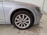  Audi  A6 Allroad AUDI  QUATTRO / 2019 / 5P / STATION WAGON 40 TDI 2.0 QUATTRO S TRONIC EVOLUTION #79