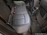  Audi  A6 Allroad AUDI  QUATTRO / 2019 / 5P / STATION WAGON 40 TDI 2.0 QUATTRO S TRONIC EVOLUTION #81