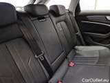  Audi  A6 Allroad AUDI  QUATTRO / 2019 / 5P / STATION WAGON 40 TDI 2.0 QUATTRO S TRONIC EVOLUTION #84