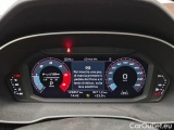  Audi  Q3 AUDI  SPORTBACK / 2019 / 5P / SUV 35 TDI S TRONIC #4