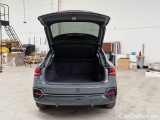  Audi  Q3 AUDI  SPORTBACK / 2019 / 5P / SUV 35 TDI S TRONIC #5