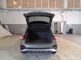  Audi  Q3 AUDI  SPORTBACK / 2019 / 5P / SUV 40 TDI QUATTRO S TRONIC S LINE EDITION #5