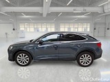  Audi  Q3 AUDI  SPORTBACK / 2019 / 5P / SUV 35 TDI S TRONIC #8
