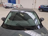  Audi  Q3 AUDI  SPORTBACK / 2019 / 5P / SUV 35 TDI S TRONIC #10