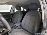  Audi  Q3 AUDI  SPORTBACK / 2019 / 5P / SUV 35 TDI S TRONIC #11