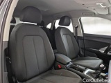  Audi  Q3 AUDI  SPORTBACK / 2019 / 5P / SUV 35 TDI S TRONIC #13