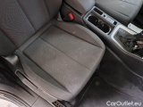  Audi  Q3 AUDI  SPORTBACK / 2019 / 5P / SUV 35 TDI S TRONIC #14