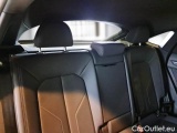  Audi  Q3 AUDI  SPORTBACK / 2019 / 5P / SUV 40 TDI QUATTRO S TRONIC S LINE EDITION #15