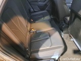  Audi  Q3 AUDI  SPORTBACK / 2019 / 5P / SUV 40 TDI QUATTRO S TRONIC S LINE EDITION #16