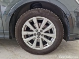  Audi  Q3 AUDI  SPORTBACK / 2019 / 5P / SUV 35 TDI S TRONIC #17