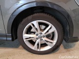  Audi  Q3 AUDI  SPORTBACK / 2019 / 5P / SUV 40 TDI QUATTRO S TRONIC S LINE EDITION #17