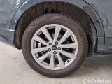  Audi  Q3 AUDI  SPORTBACK / 2019 / 5P / SUV 35 TDI S TRONIC #18