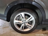  Audi  Q3 AUDI  SPORTBACK / 2019 / 5P / SUV 40 TDI QUATTRO S TRONIC S LINE EDITION #18