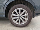  Audi  Q3 AUDI  SPORTBACK / 2019 / 5P / SUV 35 TDI S TRONIC #19