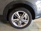  Audi  Q3 AUDI  SPORTBACK / 2019 / 5P / SUV 40 TDI QUATTRO S TRONIC S LINE EDITION #19