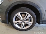  Audi  Q3 AUDI  SPORTBACK / 2019 / 5P / SUV 40 TDI QUATTRO S TRONIC S LINE EDITION #20
