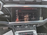  Audi  Q3 AUDI  SPORTBACK / 2019 / 5P / SUV 35 TDI S TRONIC #22