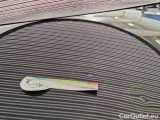  Audi  Q3 AUDI  SPORTBACK / 2019 / 5P / SUV 35 TDI S TRONIC #25