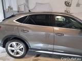  Audi  Q3 AUDI  SPORTBACK / 2019 / 5P / SUV 40 TDI QUATTRO S TRONIC S LINE EDITION #28