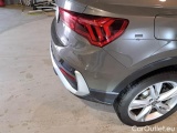  Audi  Q3 AUDI  SPORTBACK / 2019 / 5P / SUV 40 TDI QUATTRO S TRONIC S LINE EDITION #30