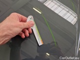 Audi  Q3 AUDI  SPORTBACK / 2019 / 5P / SUV 35 TDI S TRONIC #31