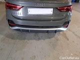  Audi  Q3 AUDI  SPORTBACK / 2019 / 5P / SUV 40 TDI QUATTRO S TRONIC S LINE EDITION #32