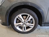  Audi  Q3 AUDI  SPORTBACK / 2019 / 5P / SUV 40 TDI QUATTRO S TRONIC S LINE EDITION #37