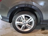  Audi  Q3 AUDI  SPORTBACK / 2019 / 5P / SUV 40 TDI QUATTRO S TRONIC S LINE EDITION #39