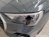  Audi  Q3 AUDI  SPORTBACK / 2019 / 5P / SUV 35 TDI S TRONIC #41