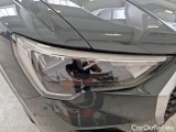  Audi  Q3 AUDI  SPORTBACK / 2019 / 5P / SUV 35 TDI S TRONIC #43